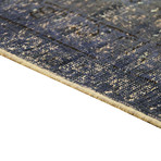 Vintage Overdye Collection // 48473