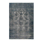 Vintage Overdye Collection // 48545