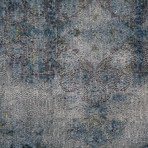 Vintage Overdye Collection // 48545