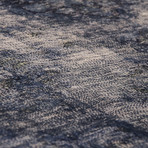 Vintage Overdye Collection // 48545