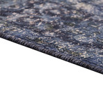 Vintage Overdye Collection // 48545