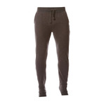 Machinko Jogger // Anthracite (S)