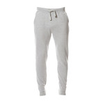 Machinko Jogger // Grey (S)
