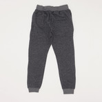 Myazaki-J Jogging // Navy (S)