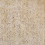 Vintage Overdye Collection // 50471