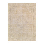 Vintage Overdye Collection // 50471