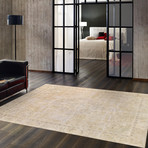 Vintage Overdye Collection // 50471