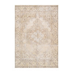 Vintage Overdye Collection // 50517