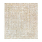 Vintage Overdye Collection // 50520