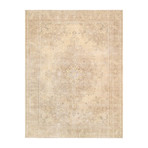 Vintage Overdye Collection // 50521