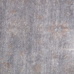 Overdye Collection // Lamb Wool Area Rug // 939