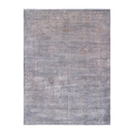 Overdye Collection // Lamb Wool Area Rug // 939