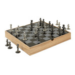 Buddy Chess Set