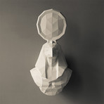 SMRT Mythology // Ra