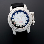 Roberge Geneve Automatic // Pre-Owned