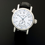 Chronoswiss Quarter Repeater Automatic // 1643 // Unworn