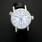 Chronoswiss Quarter Repeater Automatic // 1643 // Unworn