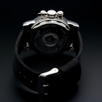 Roberge Geneve Automatic // Pre-Owned