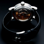 Chronoswiss Quarter Repeater Automatic // 1643 // Unworn