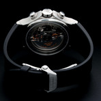 Jean-Mairet Gillman Chronograph Automatic // Pre-Owned