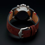 Tutima Chronograph Automatic // 775 // Pre-Owned