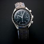 Omega Speedmaster Chronograph Automatic // 3510.5 // Pre-Owned