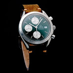 Omega Speedmaster Date Automatic // Limited Edition // 38117 // Pre-Owned