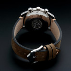 Omega Speedmaster Date Automatic // Limited Edition // 38117 // Pre-Owned