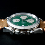 Omega Speedmaster Date Automatic // Limited Edition // 38117 // Pre-Owned