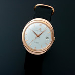 Repco Date Manual Wind // Pre-Owned