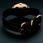 Repco Date Manual Wind // Pre-Owned