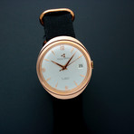 Repco Date Manual Wind // Pre-Owned