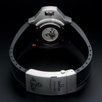 Omega Seamaster Professional Diver Automatic // 22430 // Store Display