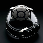 Omega Museum Pilot Automatic // Limited Edition // 5701 // Pre-Owned