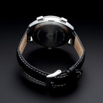 Tag Heuer Chronograph Automatic // CY2 // Pre-Owned