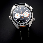 Tag Heuer Chronograph Automatic // CY2 // Pre-Owned