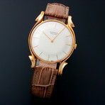 Blancpain Manual Wind // Pre-Owned