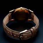 Blancpain Manual Wind // Pre-Owned