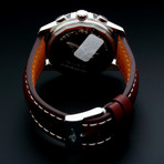 Breitling Bentley Chronograph Automatic // P26362 // Unworn