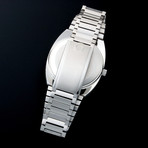 Omega Seamaster Day Date Automatic // Pre-Owned