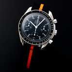 Omega Speedmaster Chronograph Automatic // 3510.5 // Pre-Owned