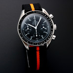 Omega Speedmaster Chronograph Automatic // 3510.5 // Pre-Owned