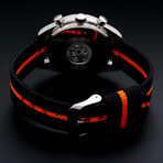 Omega Speedmaster Chronograph Automatic // 3510.5 // Pre-Owned