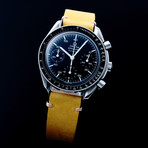 Omega Speedmaster Chronograph Automatic // 3510.5 // Pre-Owned