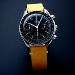 Omega Speedmaster Chronograph Automatic // 3510.5 // Pre-Owned