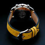 Omega Speedmaster Chronograph Automatic // 3510.5 // Pre-Owned