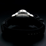 Panerai Luminor Manual Wind // Limited Edition // PAM00000 // Pre-Owned