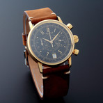 Alpina Telemetre Chronograph Automatic // Limited Edition // 264430 // Pre-Owned