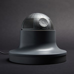 Death Star Speaker