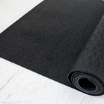 Recycled Rubber Mat